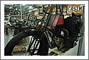 Kenilworth-MxN-2522.jpg
