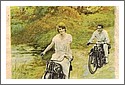 Levis-1923c-catalogue.jpg