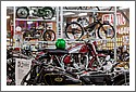 Levis-1929-250cc-PA041.jpg