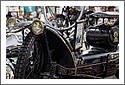 Ner-a-Car-1921-PA025.jpg