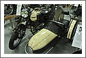 Panther-1955-M100-Outfit-MxN-2540.jpg
