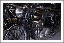 Rudge-Ulster-1937.jpg