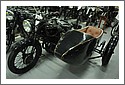 Sunbeam-1938-Lion-Outfit-No321-MxN-2542.jpg