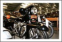 Vincent-1955-Black-Knight.jpg