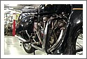 Vincent-Black-Knight.jpg