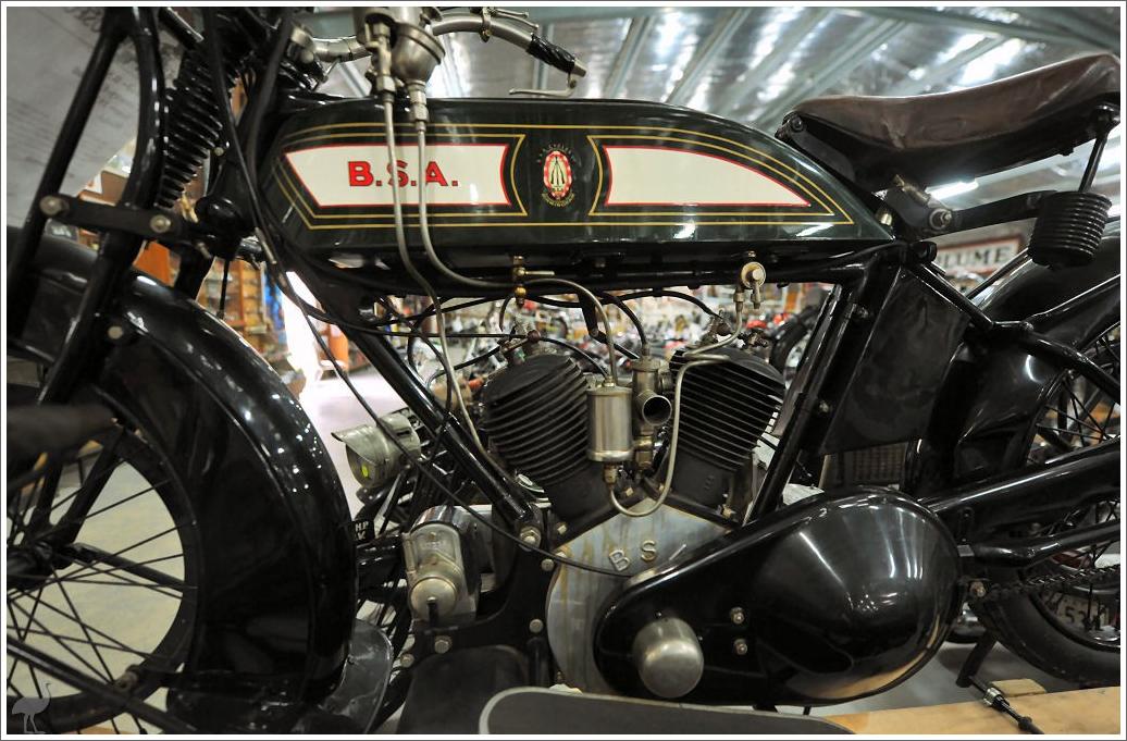 BSA-1920-Model-E-2560.jpg