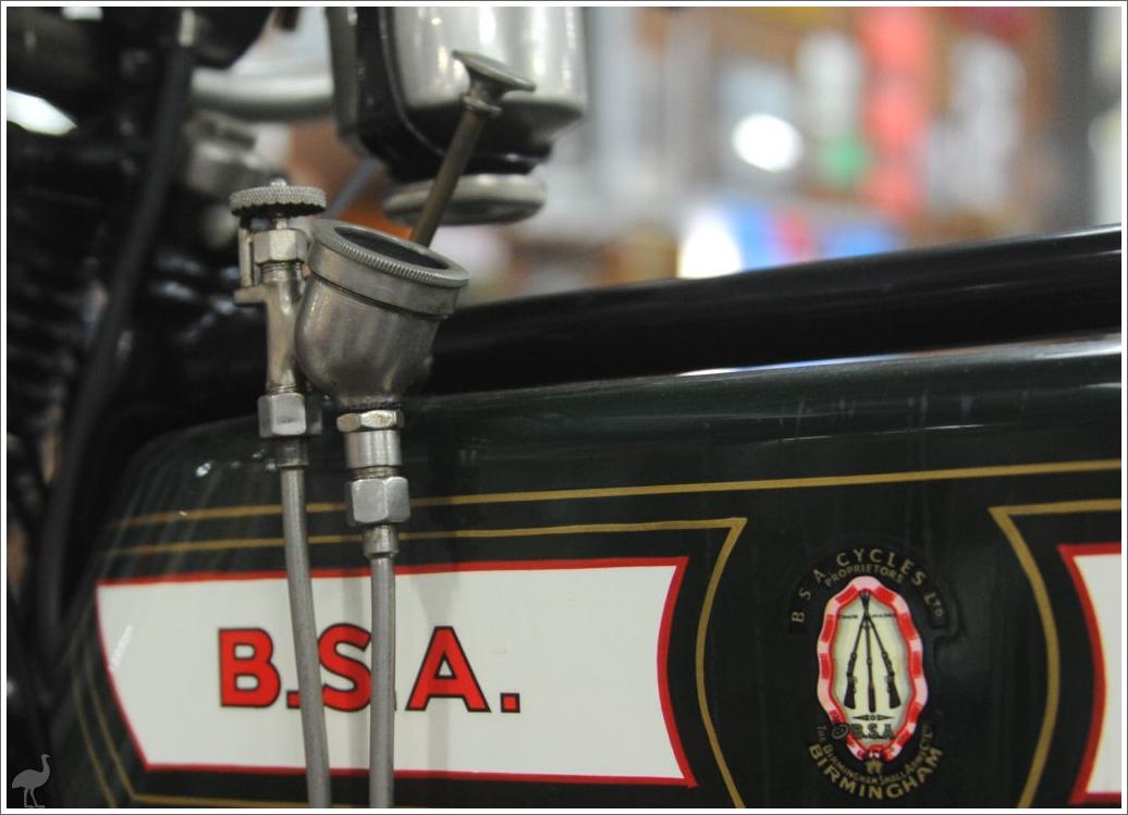 BSA-1920-Model-E-DSC-1332.jpg