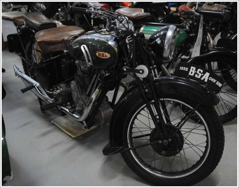 BSA-1935-595cc-DSC-1155.jpg