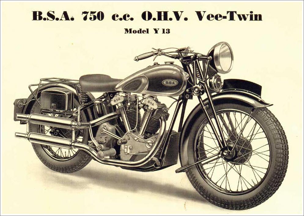 BSA-1937-Y13-750cc-V-Twin.jpg