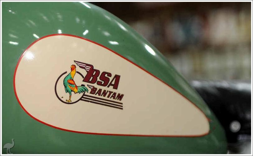 BSA-Bantam-DSC-1173-cropped.jpg