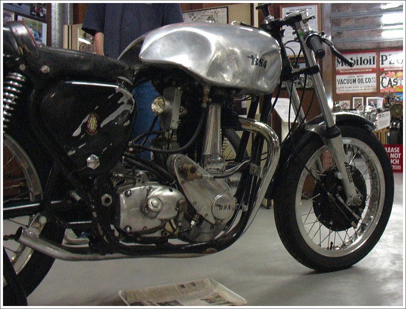 BSA-Clubman.jpg