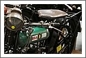 BSA-1924-Model-B-No30-DSC-1158.jpg