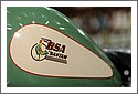 BSA-Bantam-DSC-1173-cropped.jpg