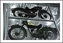 BSA-Bantam-DSC-1255.jpg