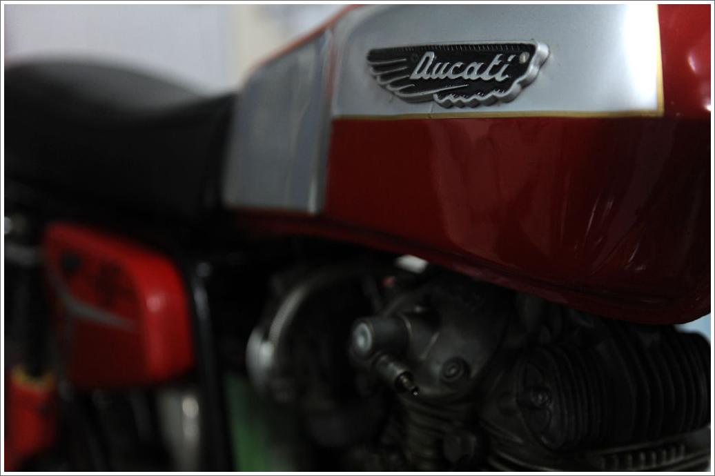 Ducati-Mk3-250-detail-DSC-1277.jpg