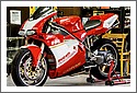 Ducati-996-Ika-449.jpg