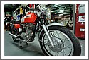 Ducati-MkIII-250-D7C-2624.jpg