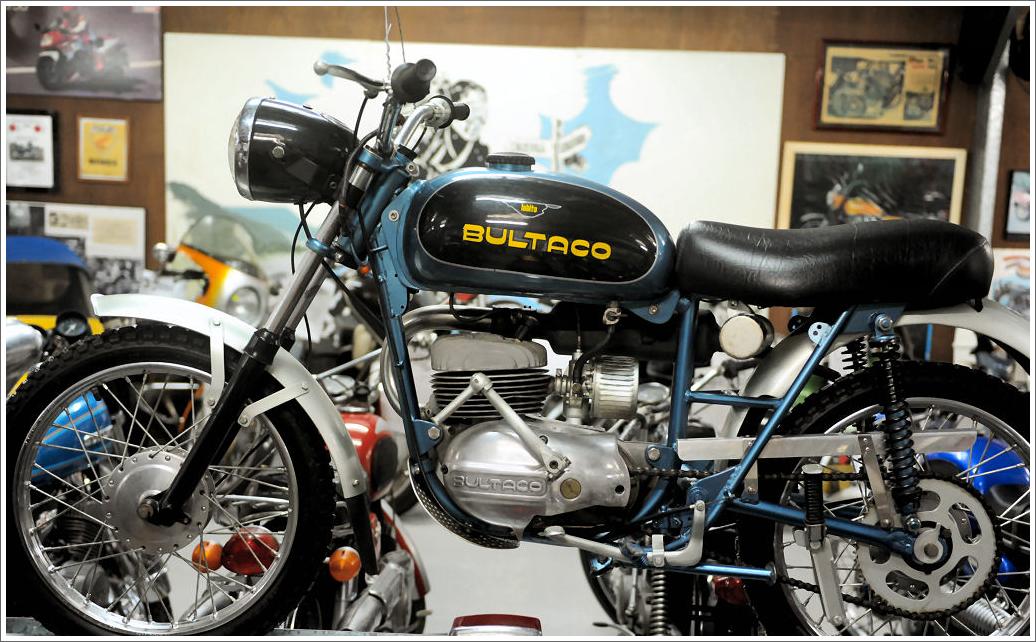 Bultaco-Lobito-DSC-1322.jpg