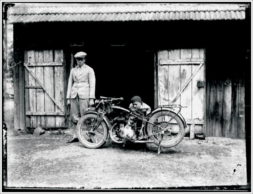 NSU-Tasmania.jpg