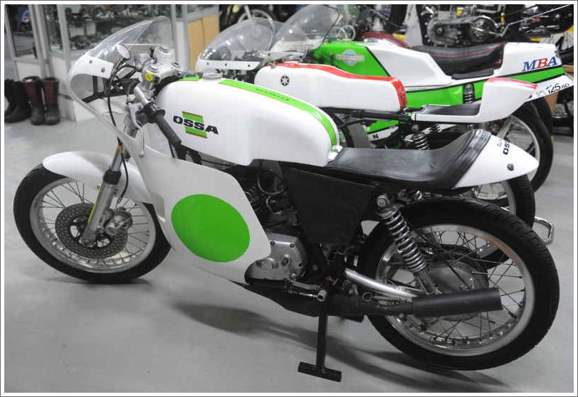 Ossa-1972-Roadracer-MX1207.jpg