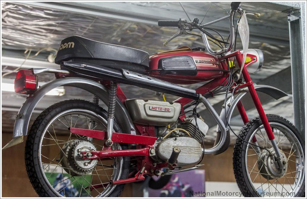 Russian-Moto-50-Ika-494.jpg