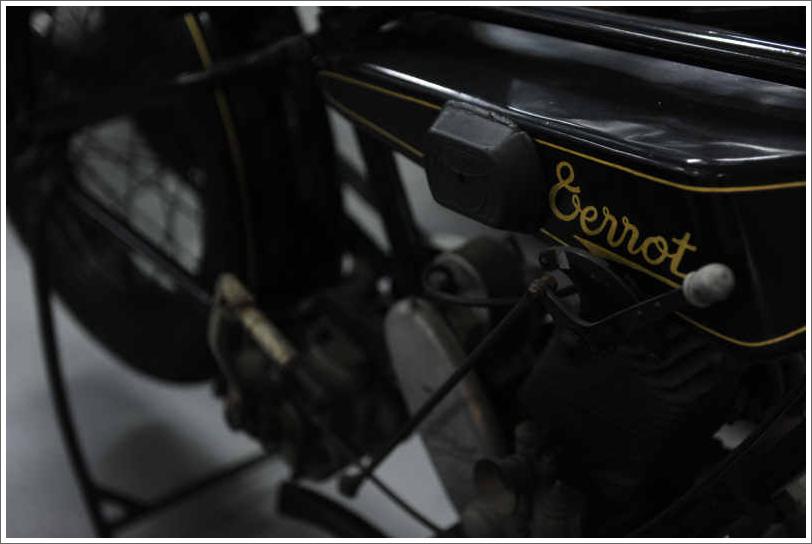 Terrot-1924c-MX1251.jpg