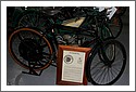 Cyclemaster-NatMuseum-BD-111.jpg