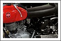 Gilera-1959-Giubilieo-98cc-MX1259.jpg
