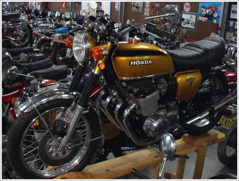 Honda-CB750K2.jpg