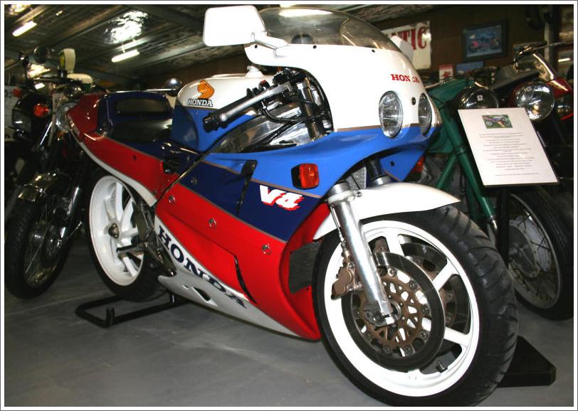 Honda-VFR1000R.jpg