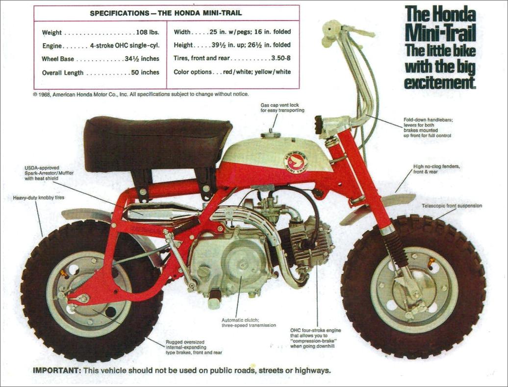 Honda-Z50M-Monkey-Bike-Mini-Trail.jpg