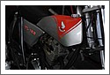 Honda-TL125-DSC-1303.jpg