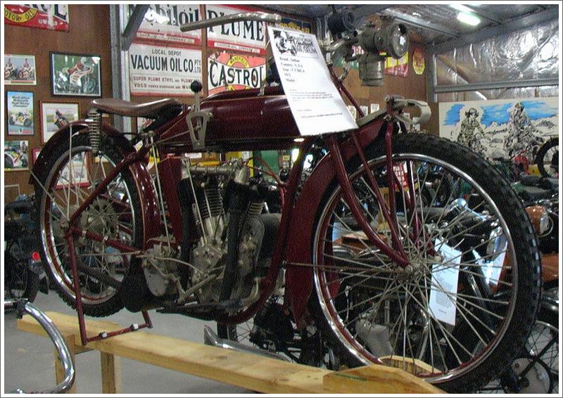 Indian-1912c-V-Twin-100-1179-AUT.jpg