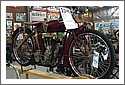 Indian-1912c-V-Twin-100-1179-AUT.jpg