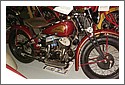 Indian-1939-640-NMMA.jpg