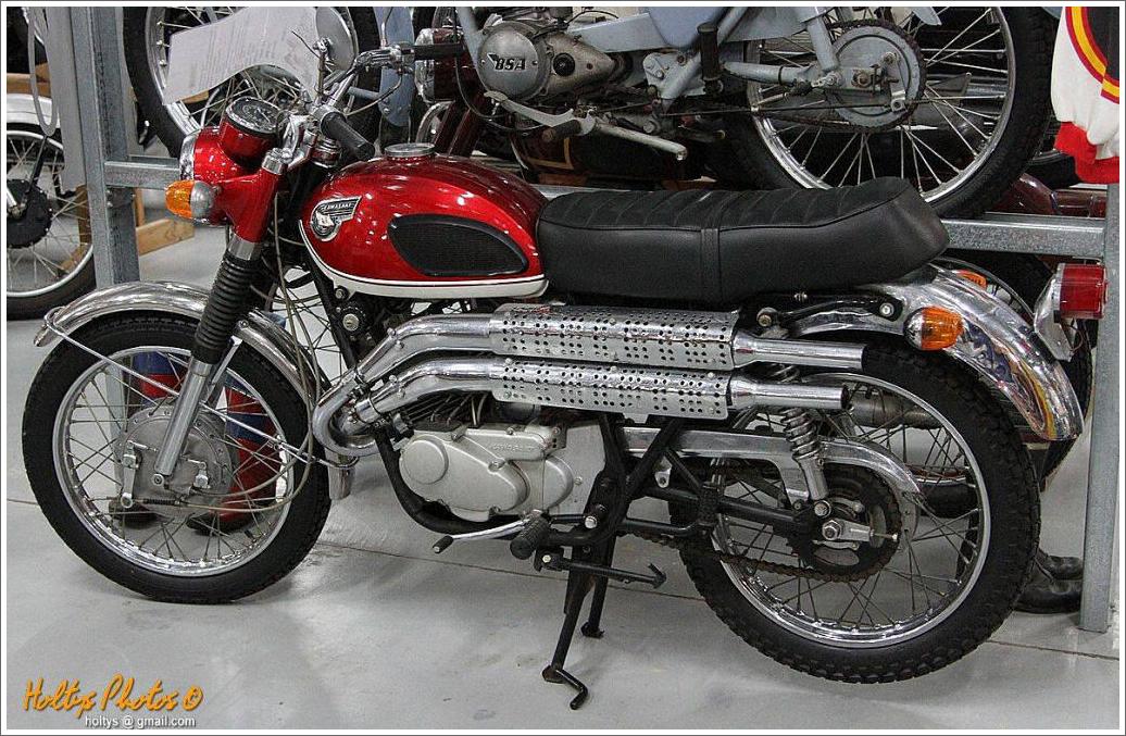 Kawasaki-1966-71-A1SS-Holtys-Photos.jpg