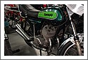 Kawasaki-H2-750.jpg