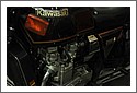 Kawasaki-Z1300-1985-D7C-2504.jpg