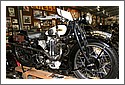 Matchless-1929-500cc-Sport-Single-rhs.jpg