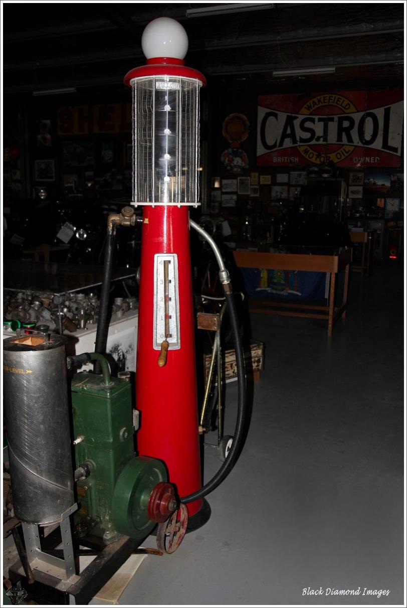 Petrol-Pump-BD-37.jpg