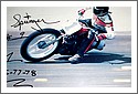 Harley-Davidson-1977-XR750-racing.jpg