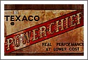 Sign-Texaco-BD-204.jpg