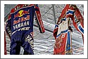 Racing-Section-PA065.jpg