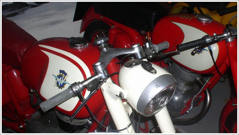 MV-Agusta-150cc.jpg