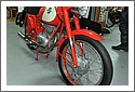 MV-Agusta-125cc-No132-D7C-2648.jpg