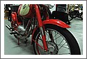 MV-Agusta-125cc-No132-D7C-2649.jpg