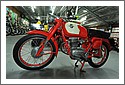 MV-Agusta-125cc-No132-D7C-2653.jpg