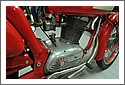 MV-Agusta-125cc-No132-D7C-2658.jpg