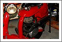 MV-Agusta-1951-Scooter-BD-120.jpg