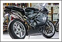 MV-Agusta-F4-Black-Ika-553.jpg